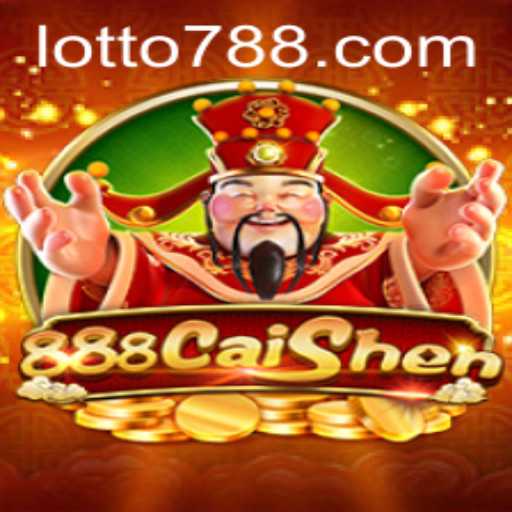 Explore the Exciting World of 888CaiShen and Lotto7