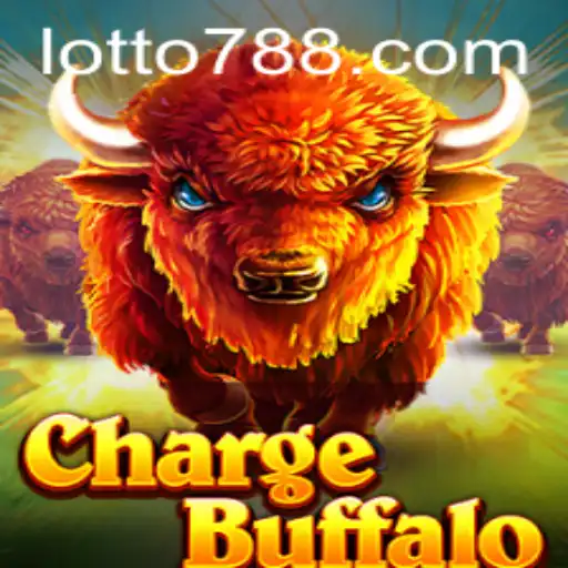 Exploring ChargeBuffalo: The Exciting World of Lotto7