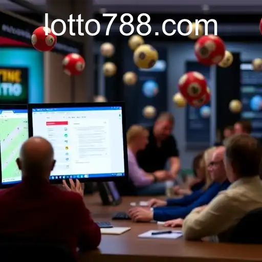 The Significance of a Robust 'Contact Us' Page for Businesses