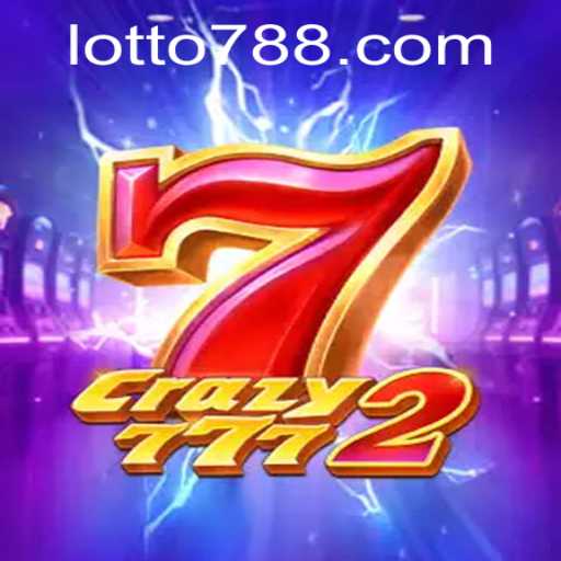 Exploring the Exciting World of Crazy7772 and Lotto7
