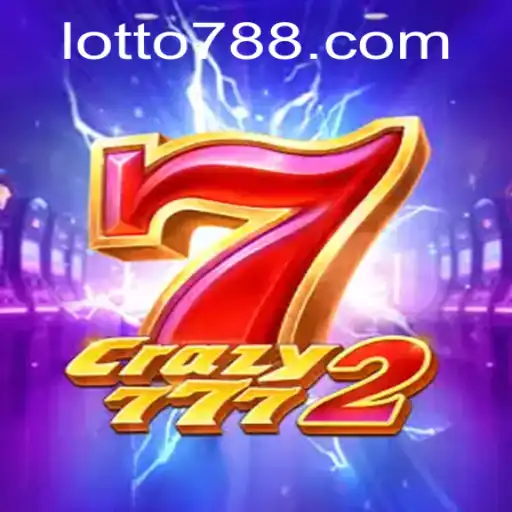Exploring the Exciting World of Crazy7772 and Lotto7