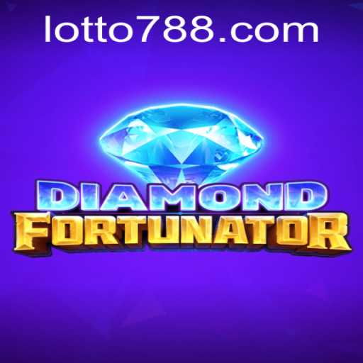 DiamondFort: Exploring the Magic of Lotto7