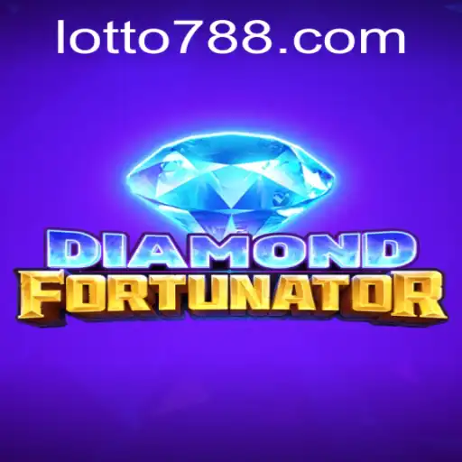 DiamondFort: Exploring the Magic of Lotto7