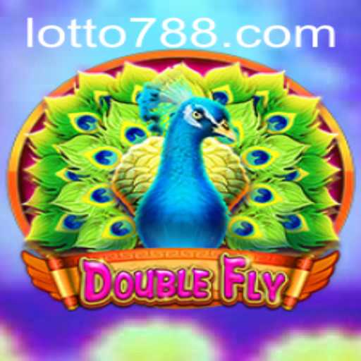Discover the Exciting World of DoubleFly and Lotto7