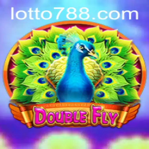 Discover the Exciting World of DoubleFly and Lotto7