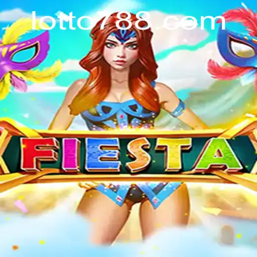 Unveiling 'Fiesta': A New Era in Gaming with Lotto7