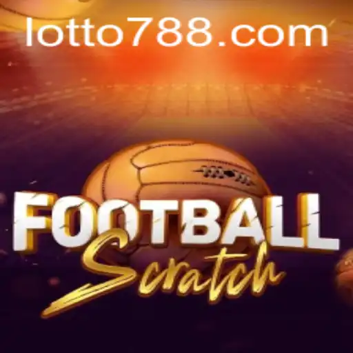 Discover FootballScratch: The Exciting Blend of Scratch Cards and Lotto7
