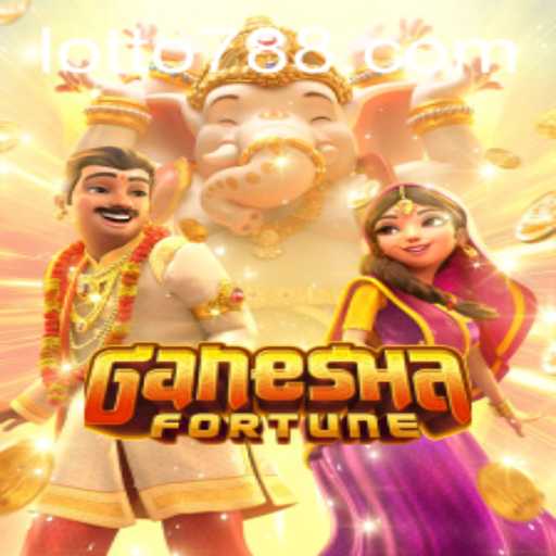 Exploring the Enchanting World of GaneshaFortune and the Excitement of Lotto7