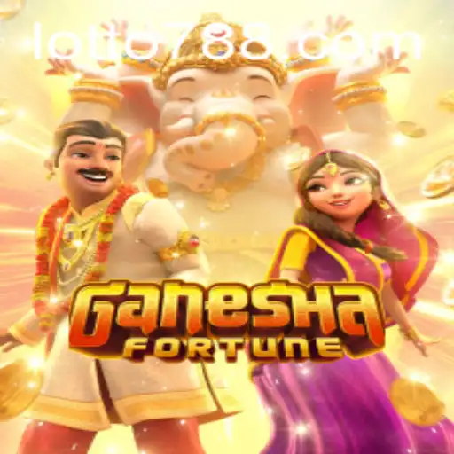 Exploring the Enchanting World of GaneshaFortune and the Excitement of Lotto7