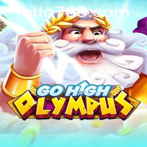 Unveiling GoHighOlympus: The Ultimate Gaming Experience with Lotto7