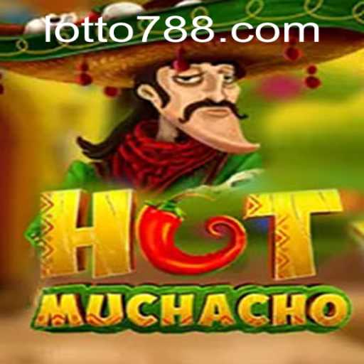 Exploring HotMuchacho: The Thrilling World of Lotto7