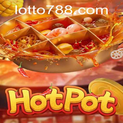 Exploring the Exciting World of Hotpot and Lotto7: A Comprehensive Guide