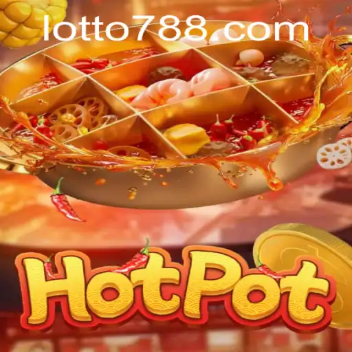 Exploring the Exciting World of Hotpot and Lotto7: A Comprehensive Guide