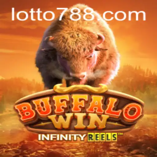 BuffaloWin: Embrace the thrill with the Latest Lotto7 Adventure