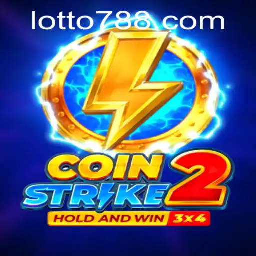 Coinstrike2: A Comprehensive Guide to the Dynamic Lotto7 Experience
