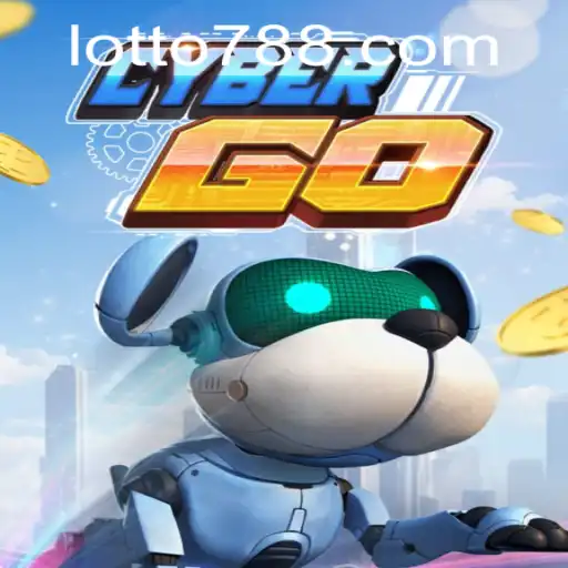 Exploring the Intriguing World of CyberGO and Lotto7