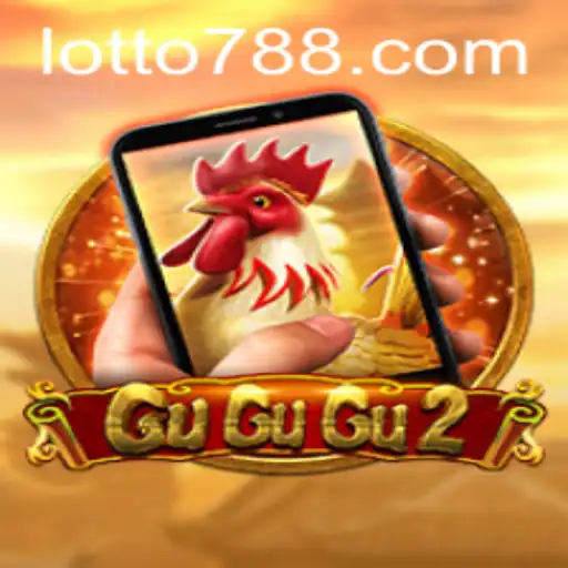 Exploring the Exciting World of GuGuGu2M and Lotto7