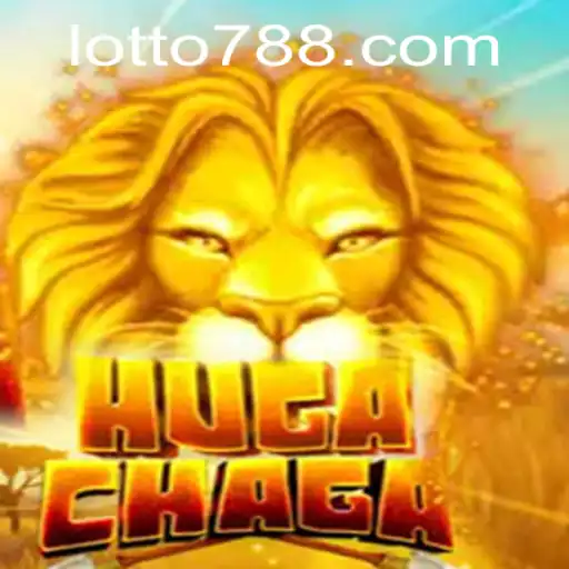 Exploring the World of HugaChaga: A New Era in Gaming with Lotto7