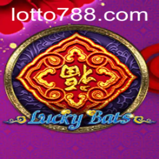 LuckyBats: The Exciting New Game Revolutionizing Lotto7 Play