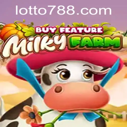 The Innovative World of MilkyFarmBuyFeature: An Immersive Gaming Adventure