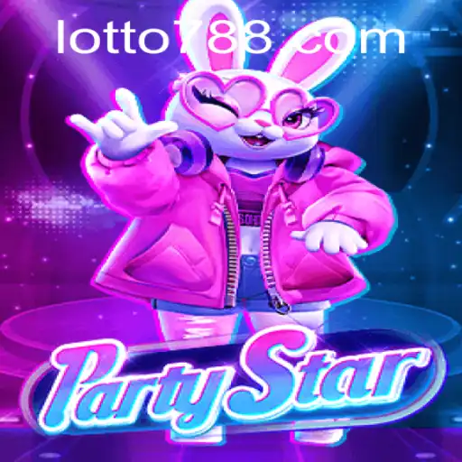 Exploring PartyStar: The Revolutionary Lotto7 Game