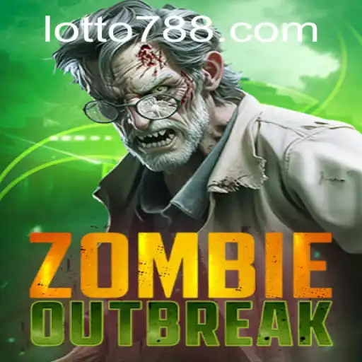 Discover the Thrills of ZombieOutbreak: The Ultimate Survival Game