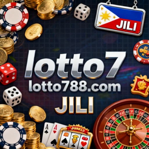lotto7