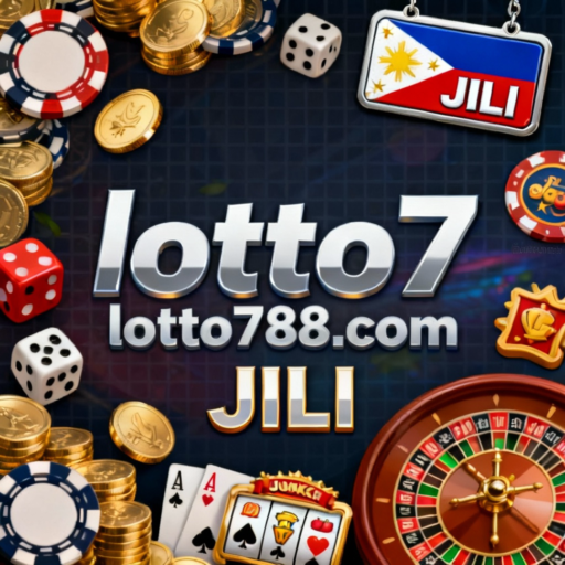 lotto7