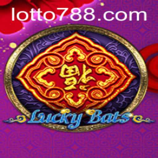 LuckyBats: The Exciting New Game Revolutionizing Lotto7 Play