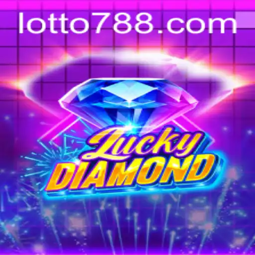 Unveiling LuckyDiamond: A Thrilling Twist to Lotto7