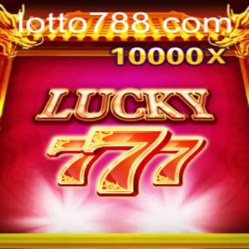 Experience the Excitement of LuckySeven: A Dive into Lotto7