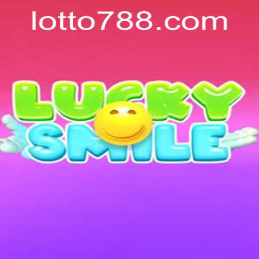 Discover the Exciting World of LuckySmile Lotto7