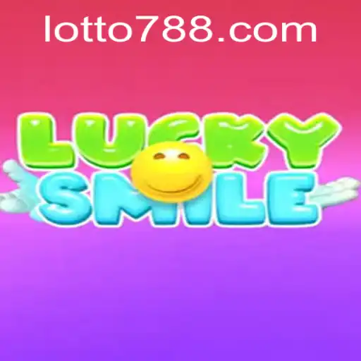 Discover the Exciting World of LuckySmile Lotto7