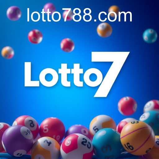 lotto7