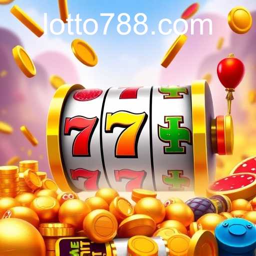 lotto7
