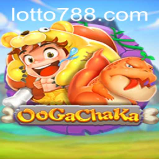 Discover the Excitement of OoGaChaKa: The Revolutionary Lotto7 Game