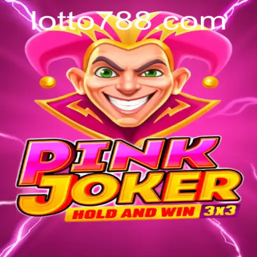 Discovering the Excitement of PinkJoker and Lotto7