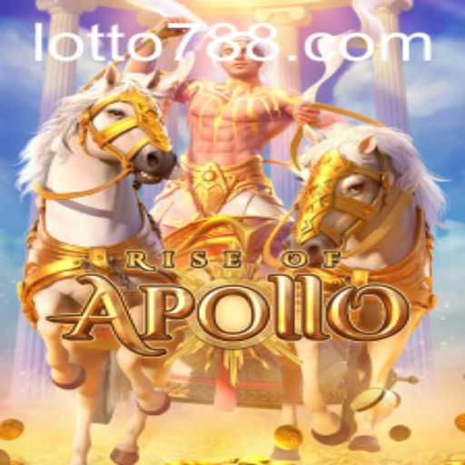 Unleashing the Excitement: The Rise of Apollo and Lotto7