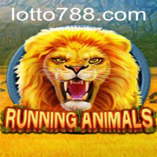 RunningAnimals and the Exciting World of Lotto7: A Unique Gaming Experience