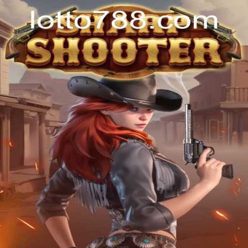 Discover the Thrill of Sharpshooter: A Unique Lotto Experience with Lotto7
