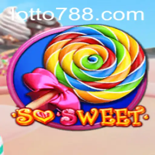 SoSweet: Revolutionizing Gaming with Lotto7