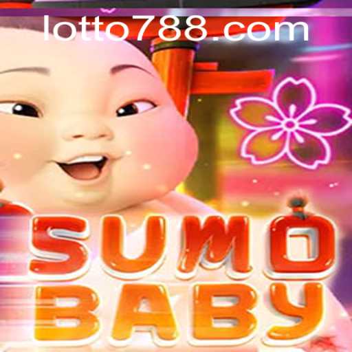 Discovering SumoBaby: The Game Revolutionizing Fun and Fortune