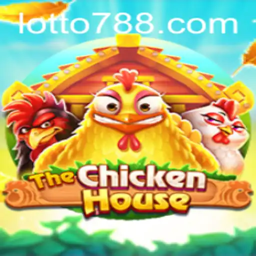 Explore the Exciting World of TheChickenHouse and Lotto7