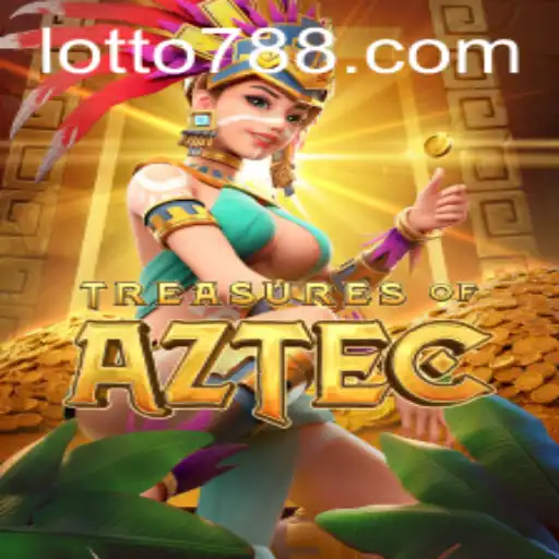 Exploring the Intricacies of Treasures of Aztec and Lotto7