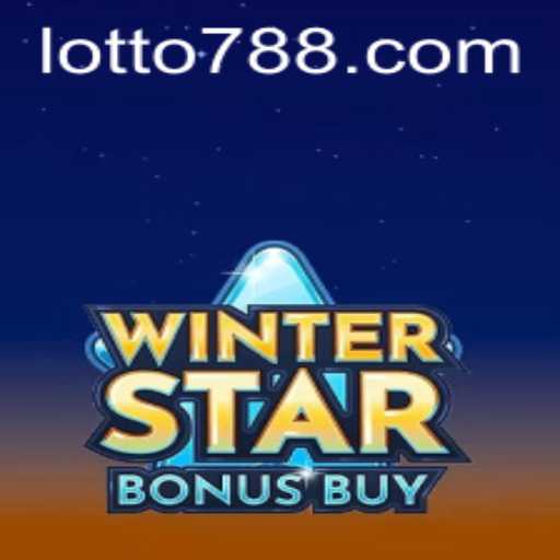 WinterStarBonusBuy: A Captivating Journey into the World of Lotto7