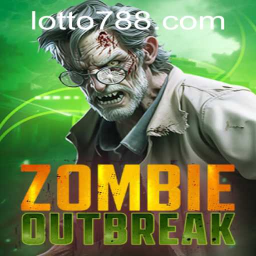 Discover the Thrills of ZombieOutbreak: The Ultimate Survival Game